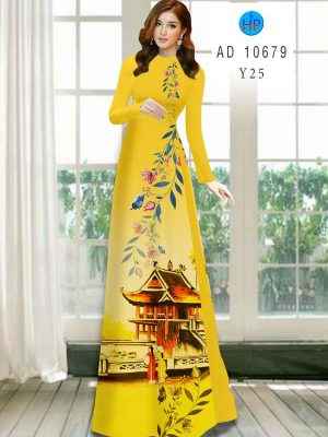 1637638707 vai ao dai mau moi (2)